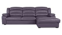 Денвер с канапе Bellagio Lavender
